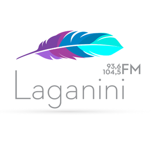 Dolazna mobilnost, ljetni semestar 2019./2020. - Laganini FM, 24.6.2020.